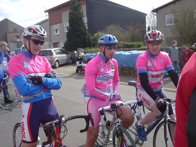 gal/Saison_2006/Dep_Bettainvillers_9_avril_2006/Copie de Bettainvillers 9 avril 06 174.jpg